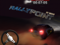 Joc Rally Point