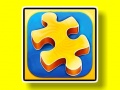 Joc Art Puzzle Challenge
