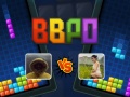 Joc Battle Bricks Puzzle Online