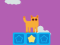 Joc Tricky Cat
