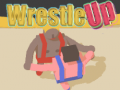 Joc Wrestle Up