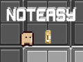 Joc Noteasy