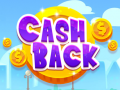 Joc Cash Back