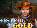 Joc Fistful of Gold