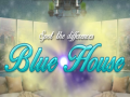 Joc Spot The Differences Blue House