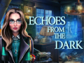 Joc Echoes from the Dark