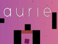 Joc Aurie