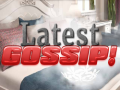 Joc Latest Gossip
