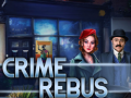 Joc Crime Rebus
