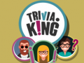 Joc Trivia King