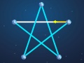 Joc Connect Dots
