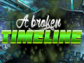 Joc A Broken Timeline