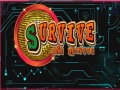 Joc Survive One Minute