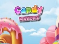 Joc Candy Match 3