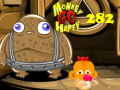 Joc Monkey Go Happy Stage 282