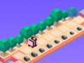 Joc Zoo Run