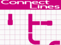 Joc Connect Lines