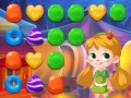 Joc Candy Blast Match 3