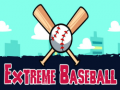 Joc Extreme Baseball