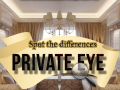 Joc Spot The Differences Private Eye