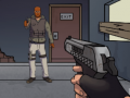 Joc Elite SWAT Commander