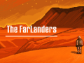 Joc The Farlanders