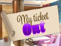 Joc My Ticket Out
