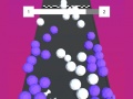 Joc Color Bump