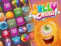 Joc Jelly Crush