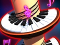Joc Helix Piano Tiles