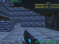 Joc Martian Zombie Survival