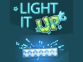 Joc Light It Up