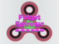 Joc Fidget Spinner Mania