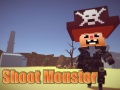 Joc Shoot Monster