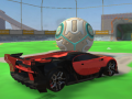 Joc Turbo Car Driving