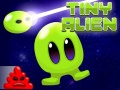 Joc Tiny Alien