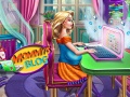 Joc Mommys Blog