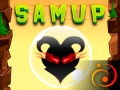 Joc Samup