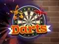 Joc Darts