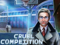 Joc Cruel Competition