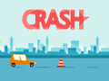 Joc Crash