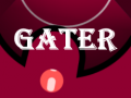 Joc Gater