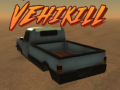 Joc Vehikill