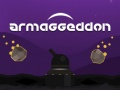 Joc Armagedon