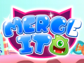 Joc Merge It