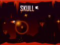 Joc Skull