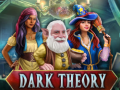 Joc Dark Theory
