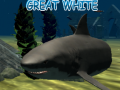 Joc Great White