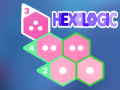 Joc Hexologic