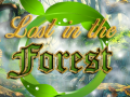 Joc Lost in the Forest